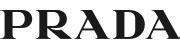 prada canada corp.|Prada official website uk.